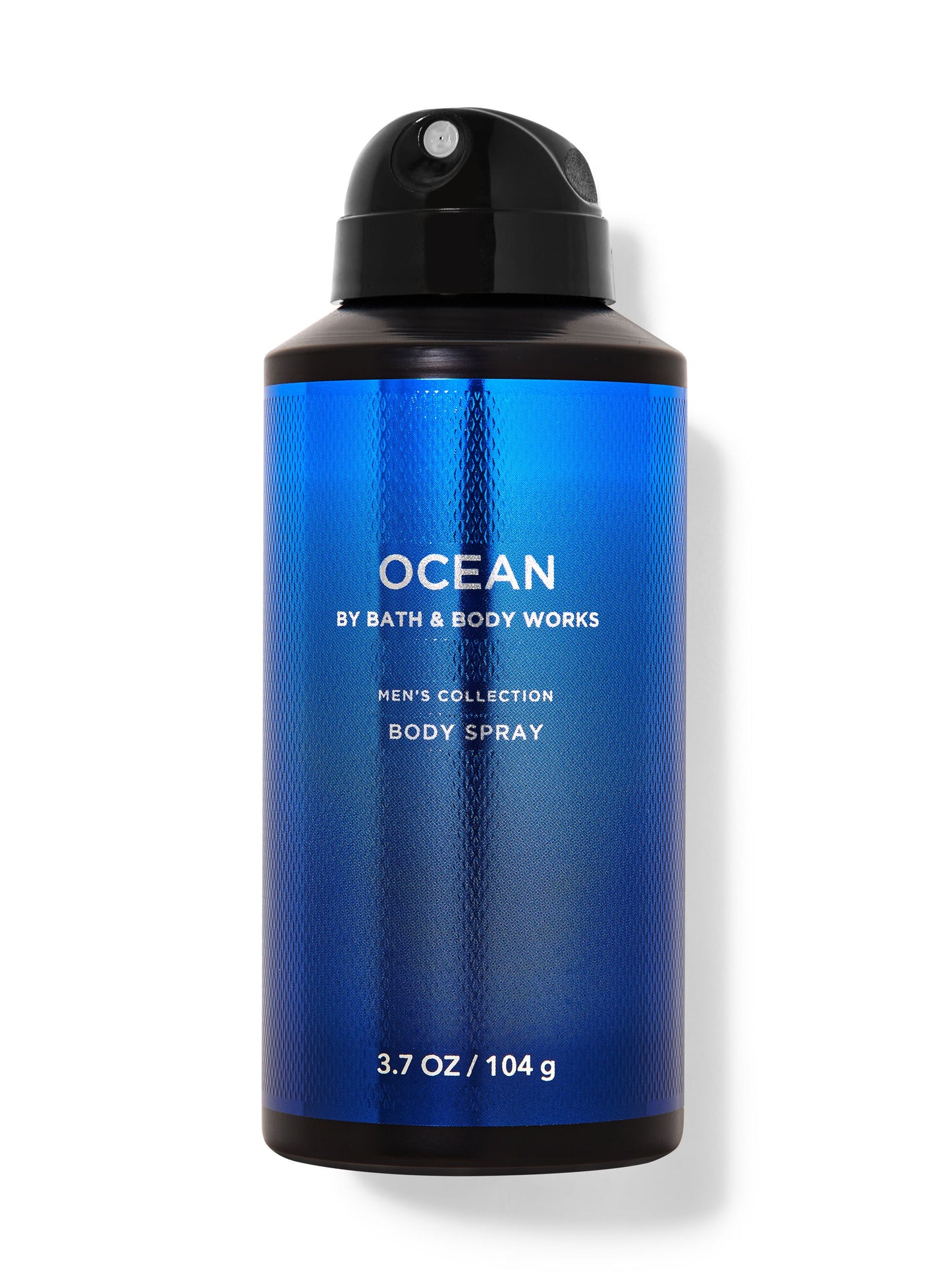 MensOcean