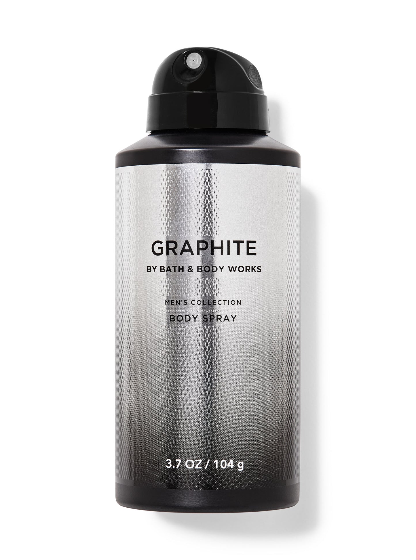 MensGraphite