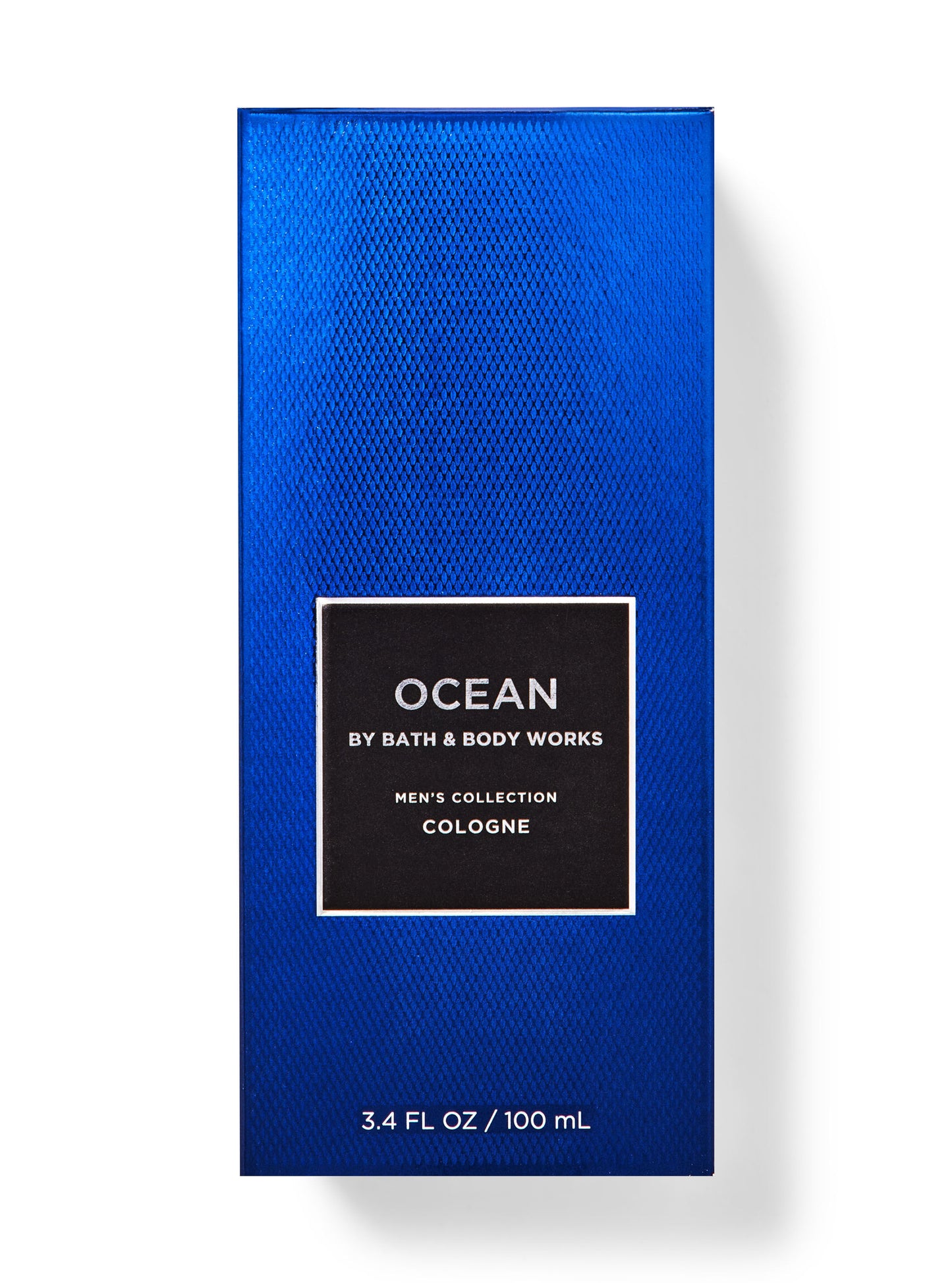 MensOcean