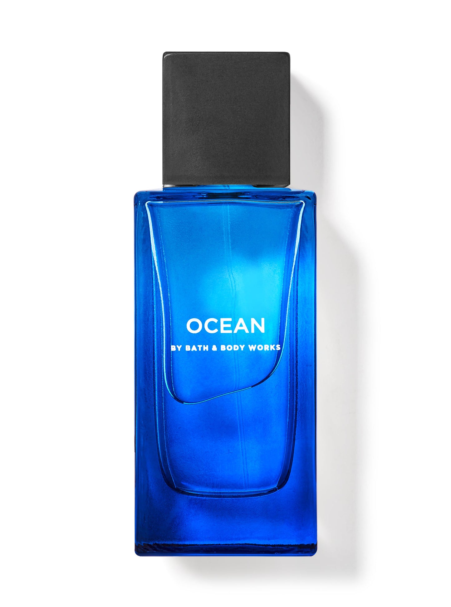 MensOcean