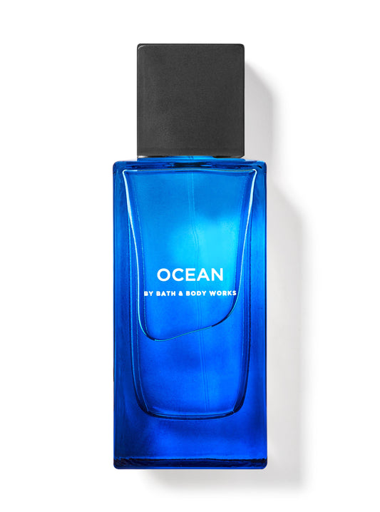 MensOcean