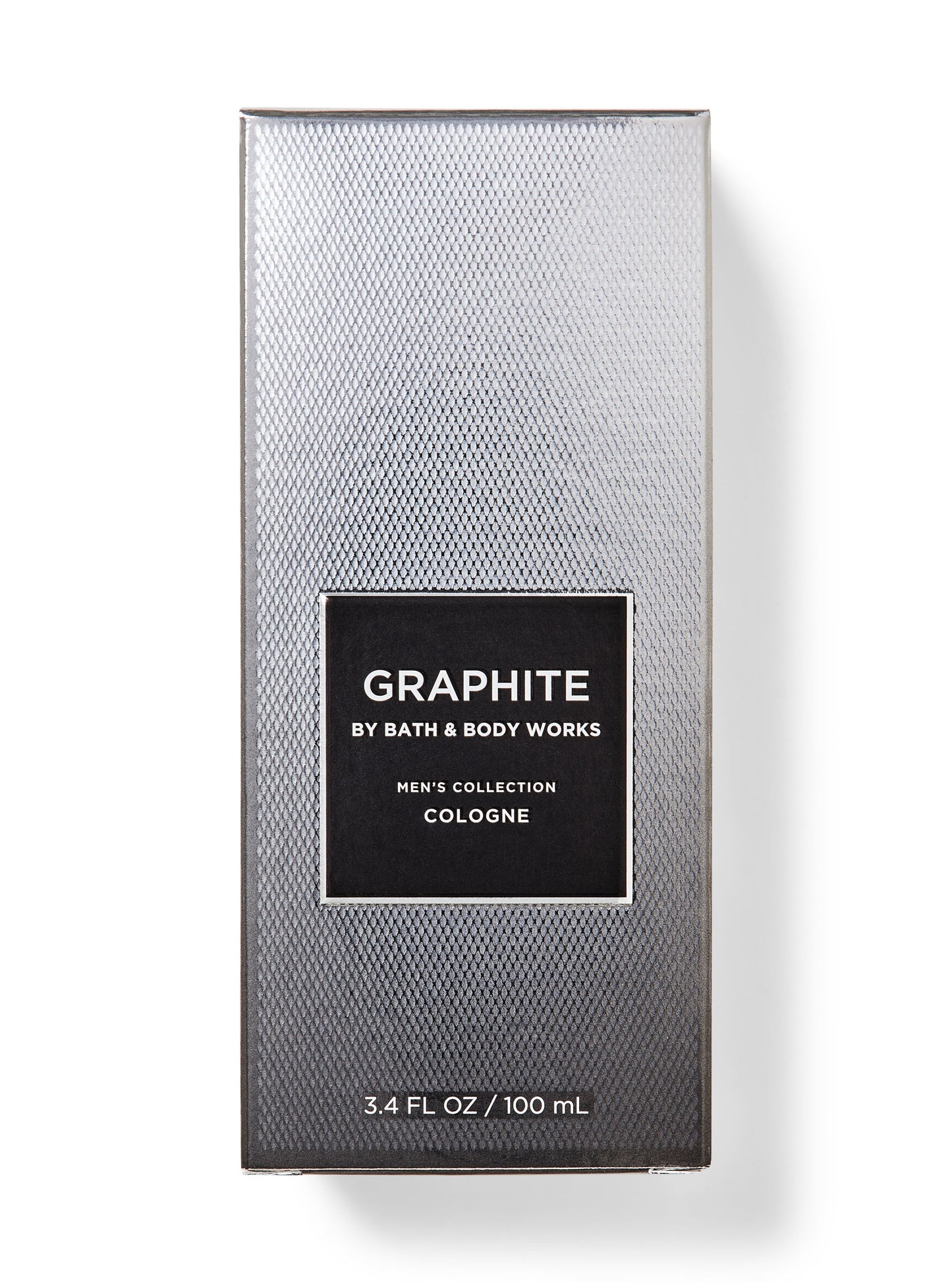 MensGraphite