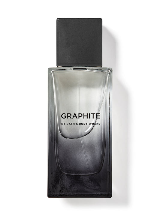 MensGraphite