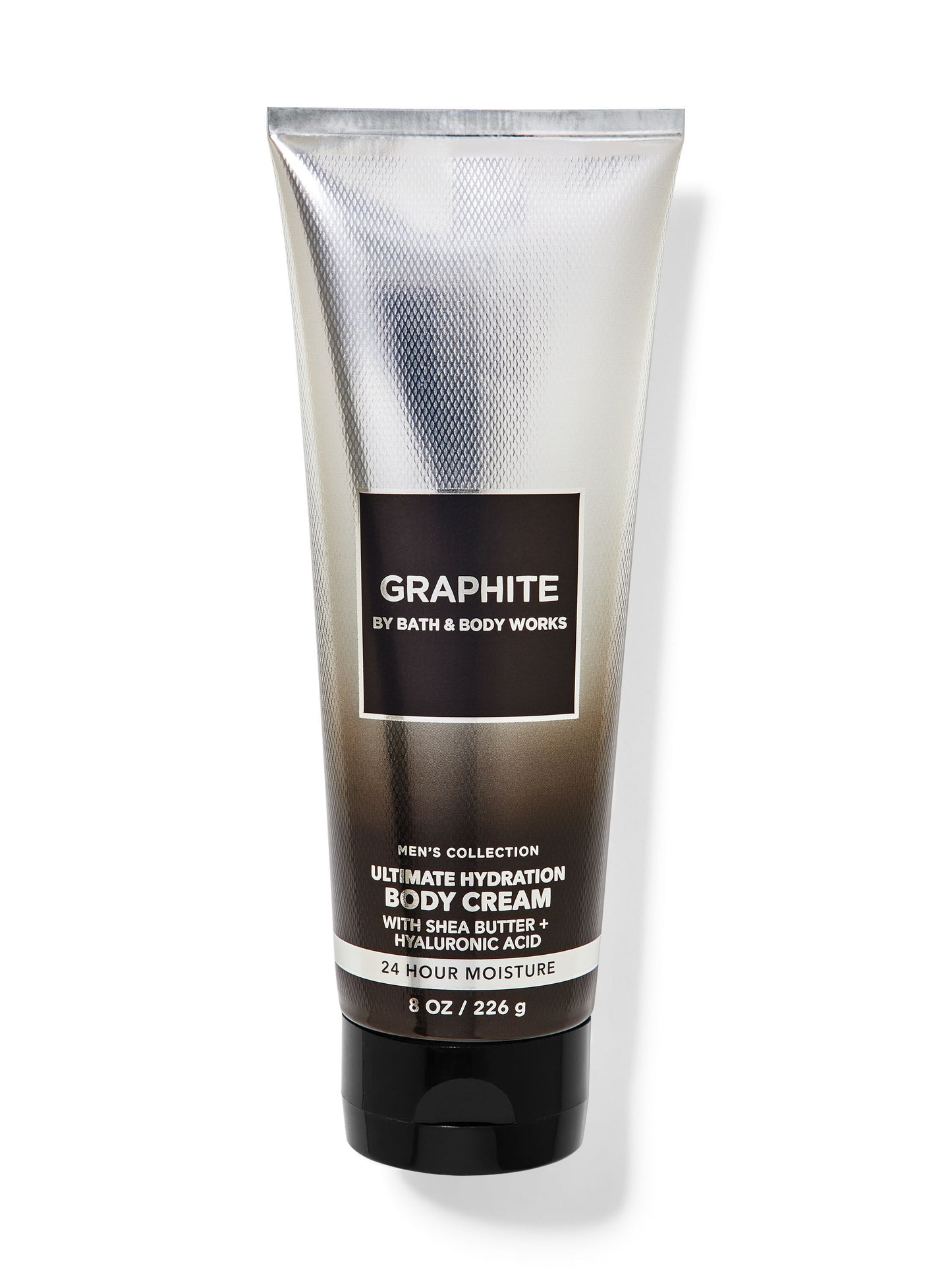 MensGraphite