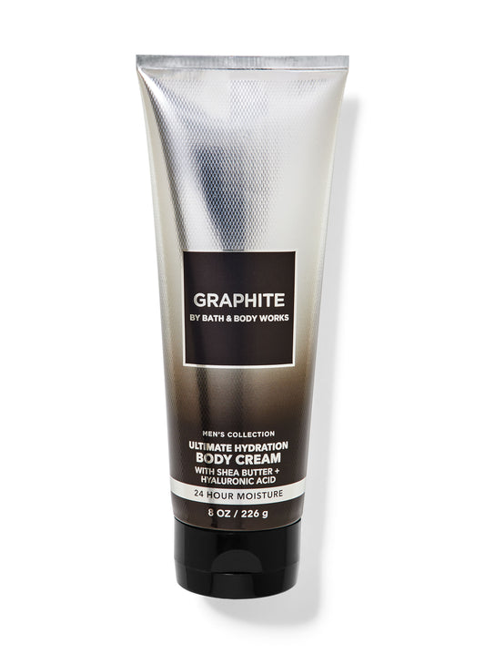 MensGraphite