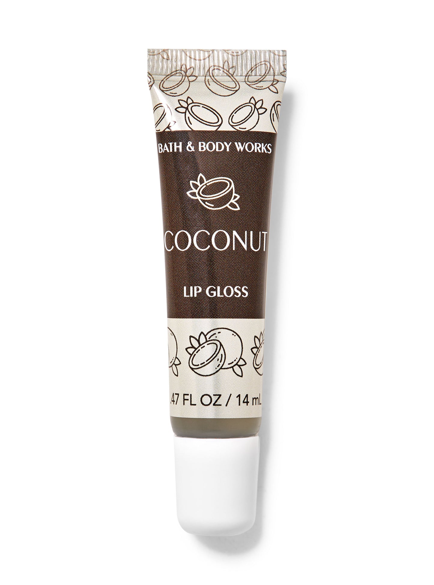 Coconut