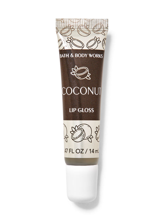 Coconut
