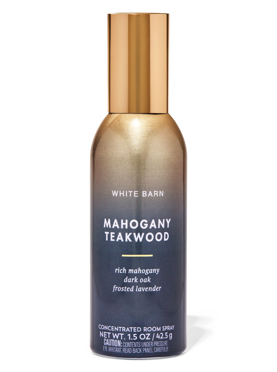 Mahogany Teakwood