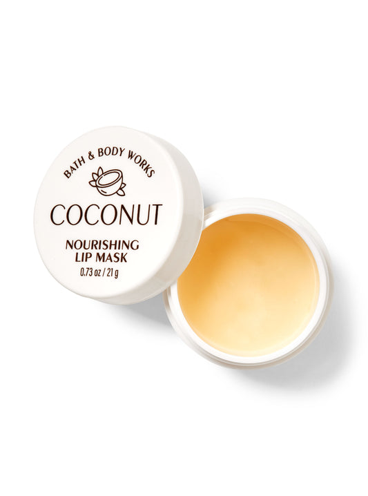 Coconut