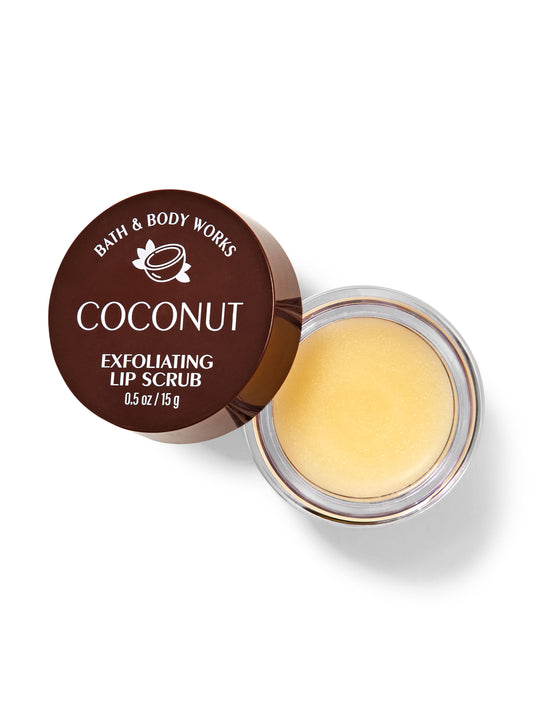 Coconut