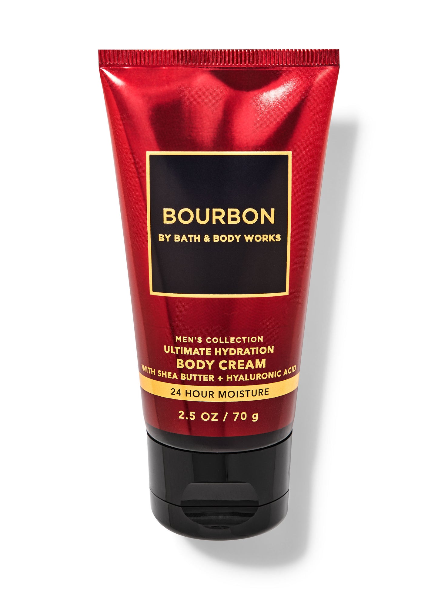 MensBourbon