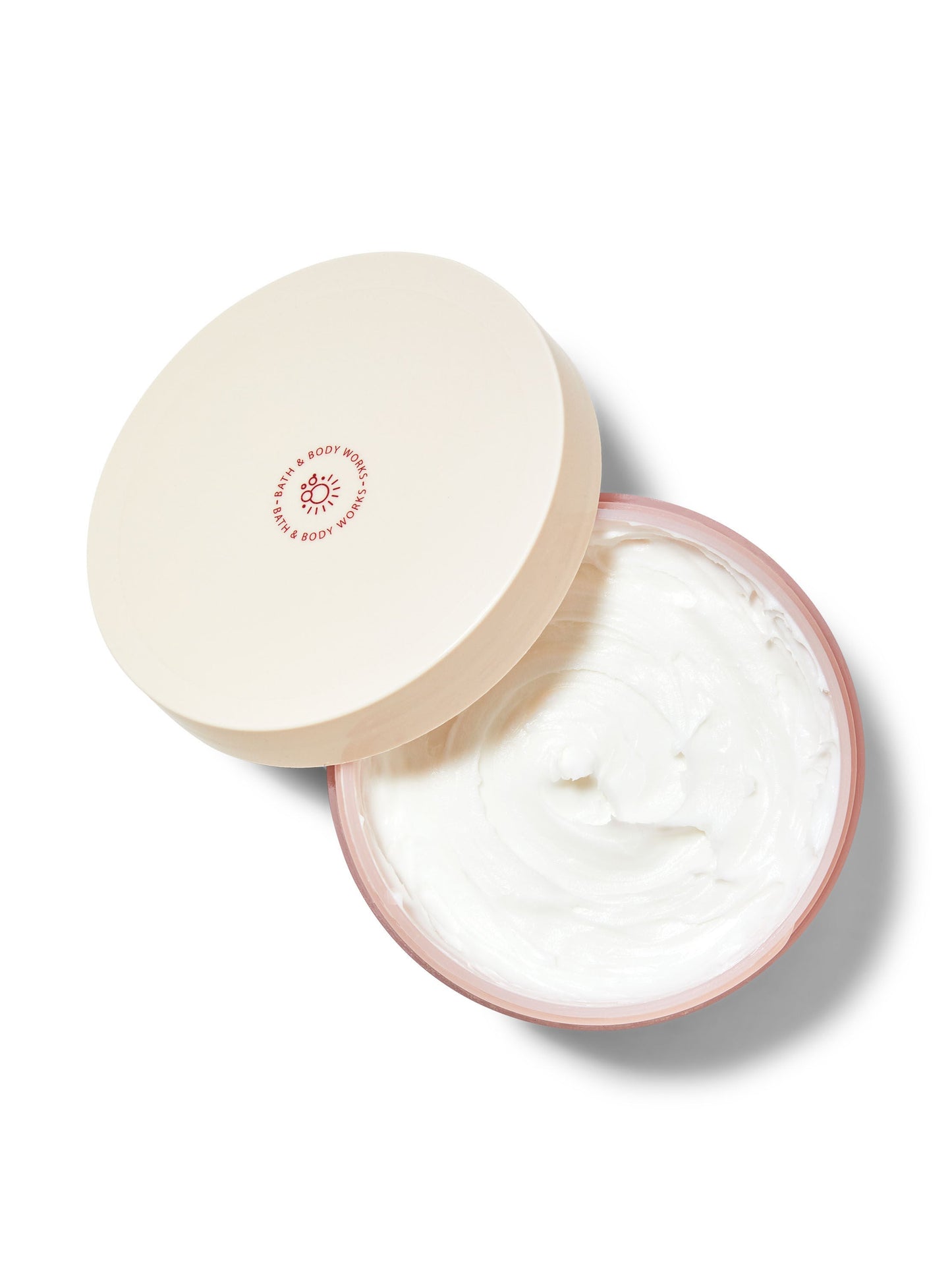 Sensitive Skin with Colloidal Oatmeal