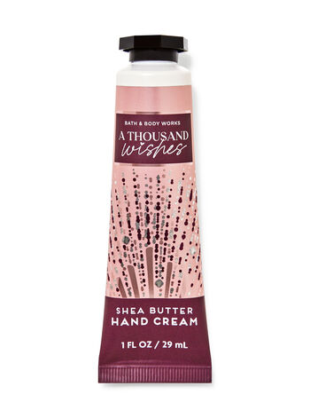 A Thousand WishesHand Cream