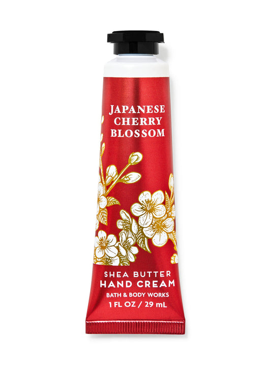 Japanese Cherry Blossom