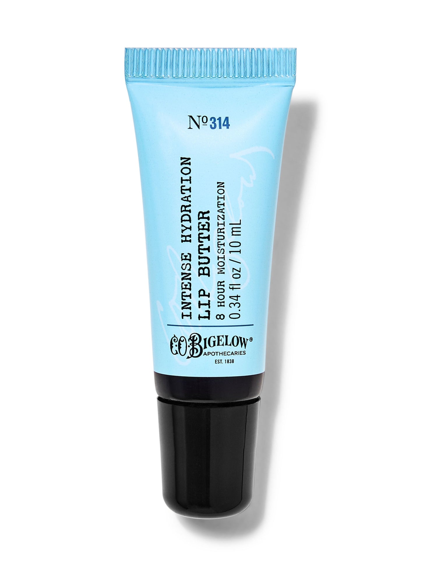 C.O. BigelowIntense Hydration