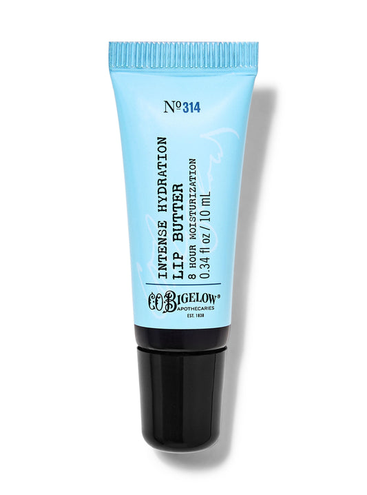 C.O. BigelowIntense Hydration