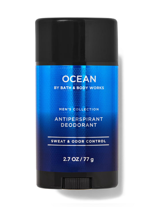 MensOcean