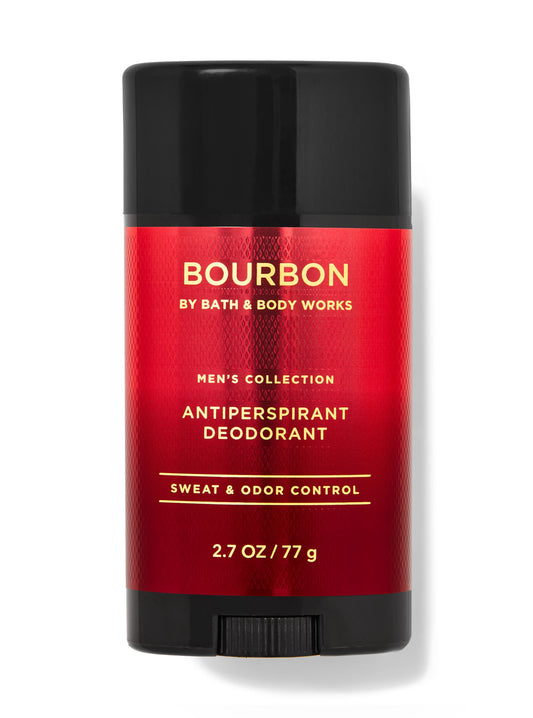 MensBourbon