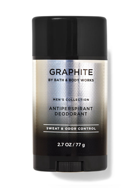 MensGraphite