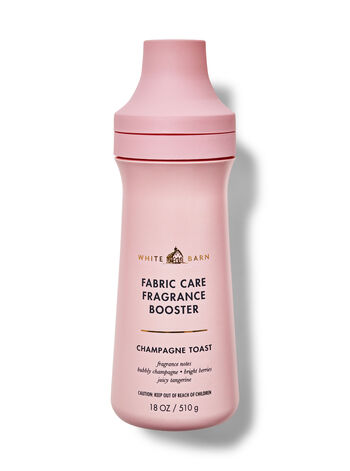 White BarnChampagne ToastFragrance Booster