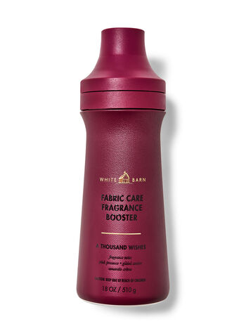White BarnA Thousand WishesFragrance Booster