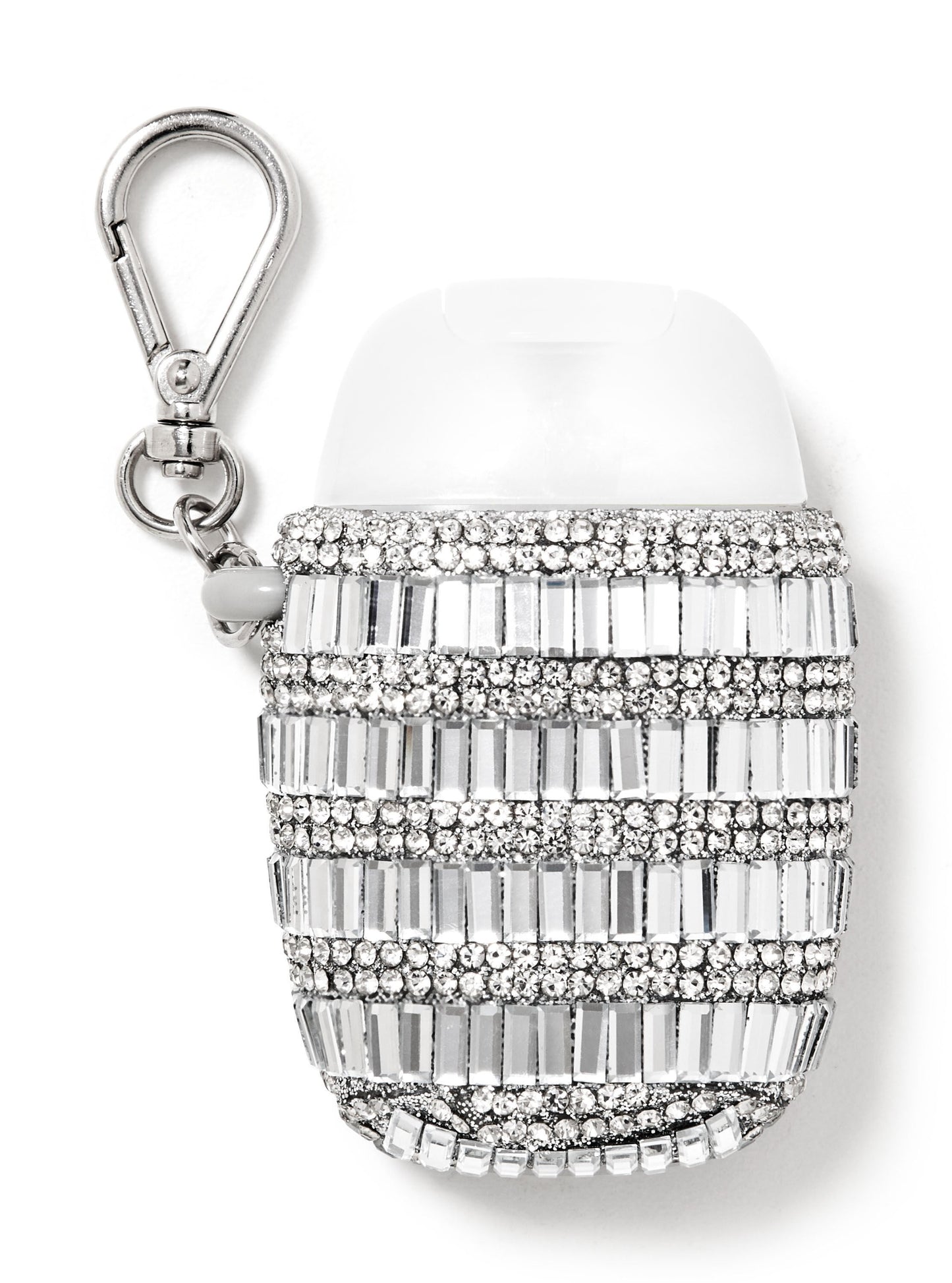 Baguette Gemstones