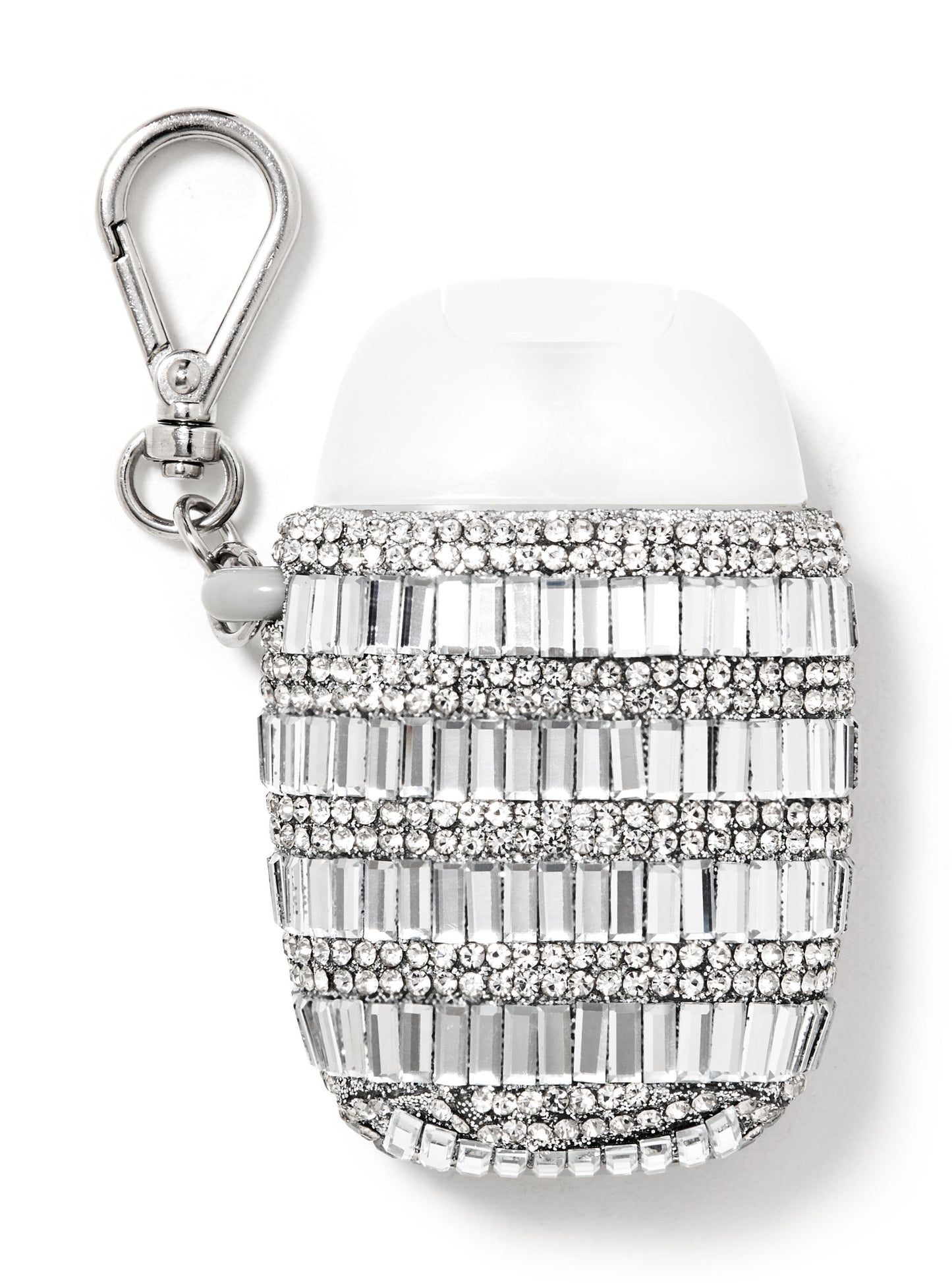 Baguette Gemstones