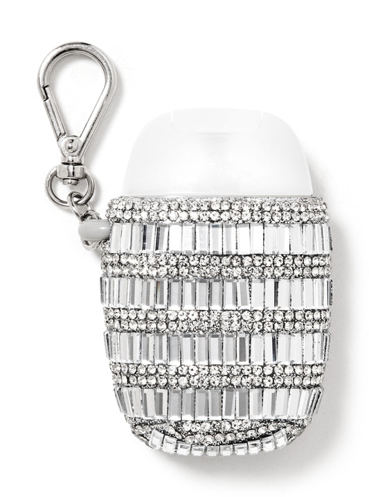 Baguette Gemstones