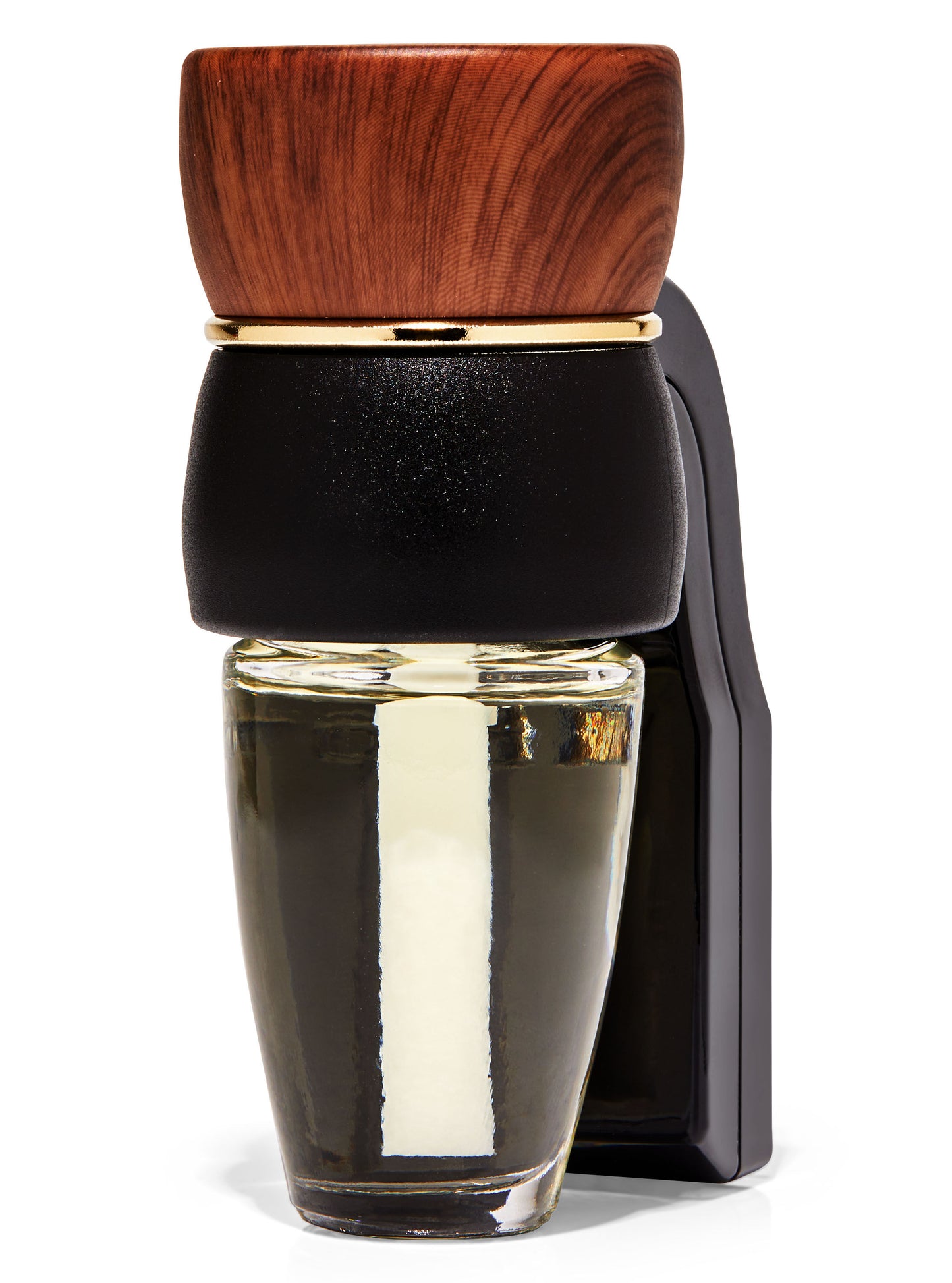Hourglass Topper Wallflowers Scent Control™