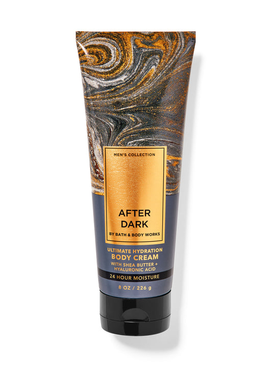MensAfter Dark