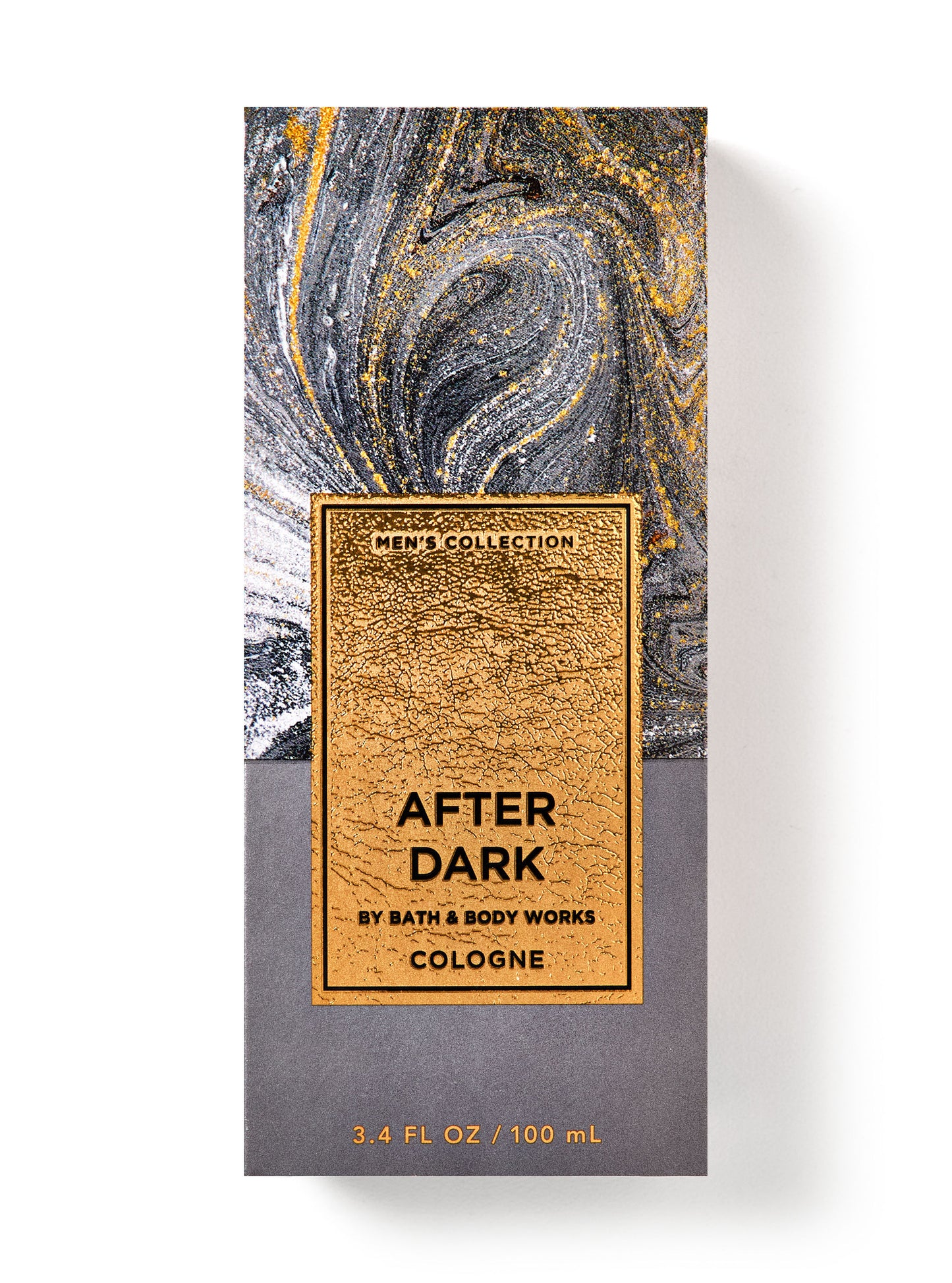 MensAfter Dark