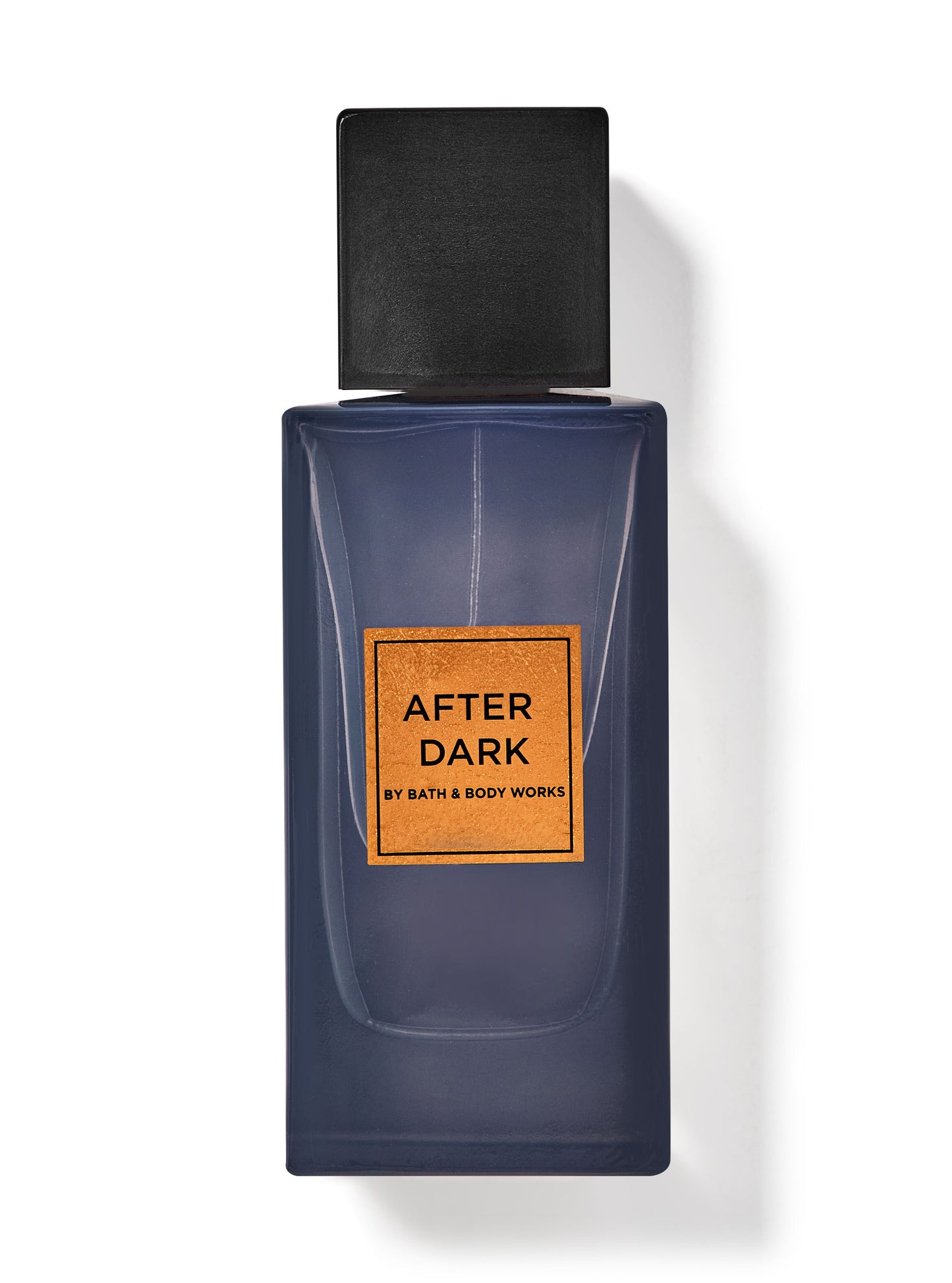 MensAfter Dark