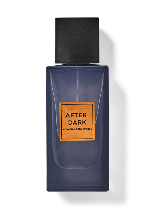 MensAfter Dark