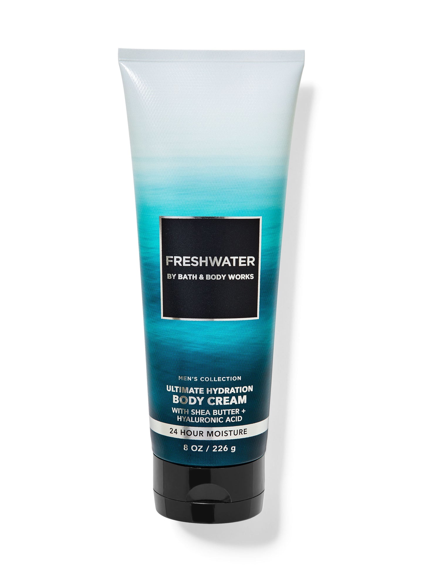 MensFreshwater