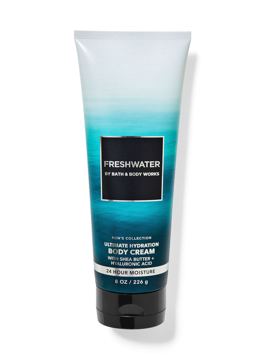 MensFreshwater