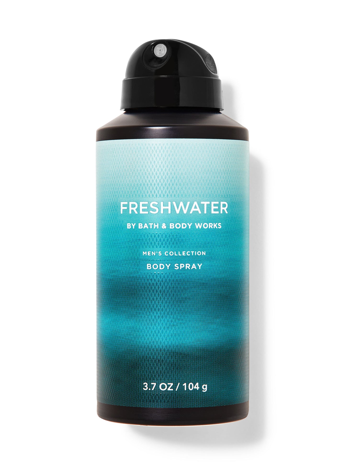 MensFreshwater