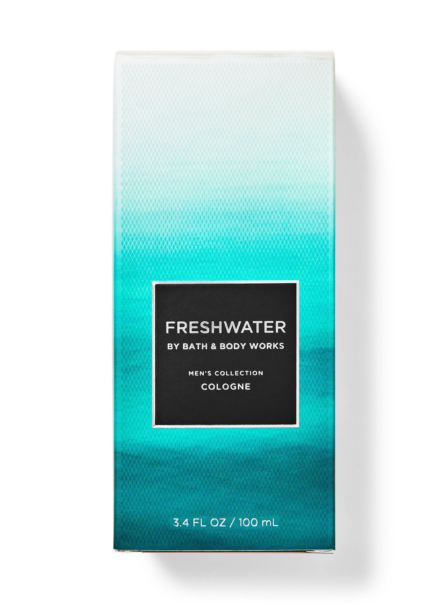 MensFreshwater