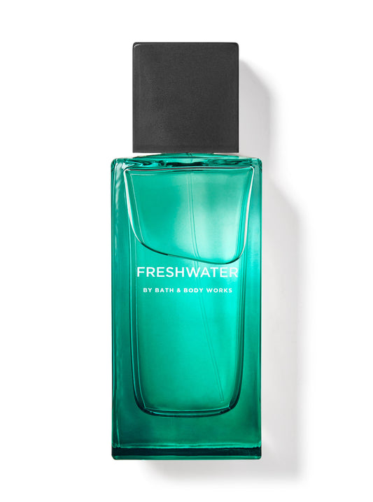 MensFreshwater