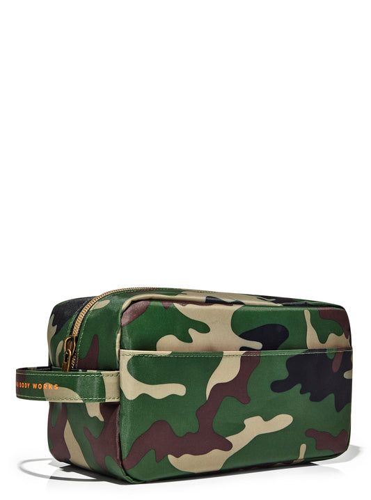 Camouflage