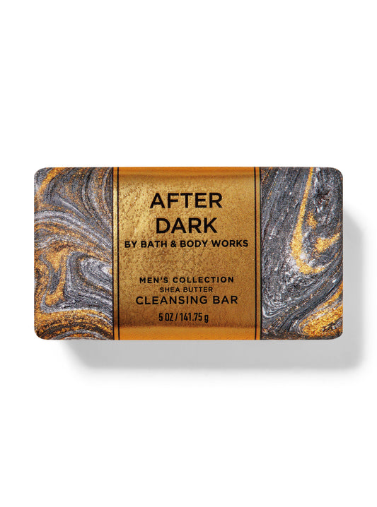 MensAfter Dark