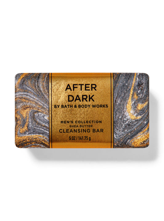 MensAfter Dark