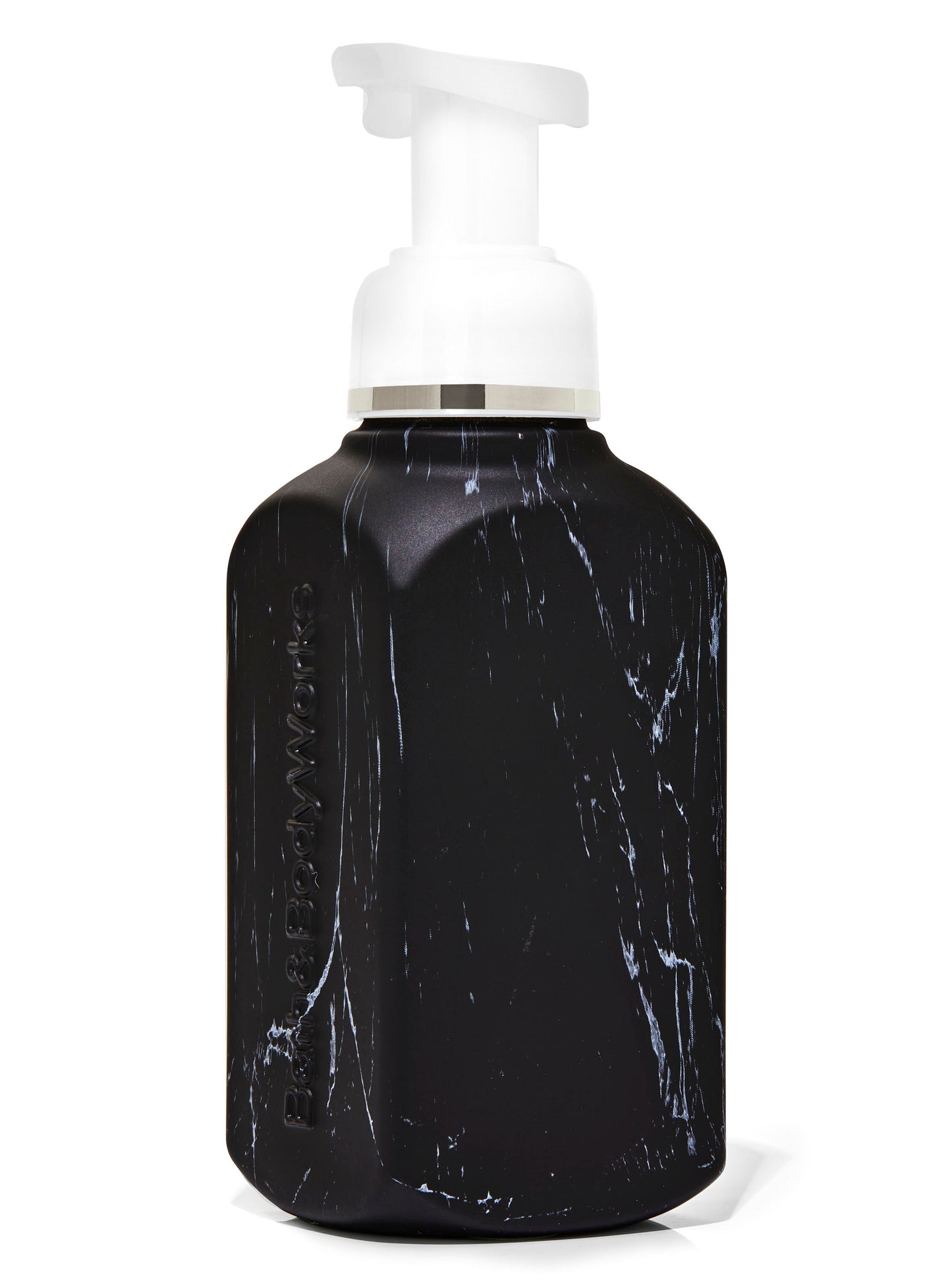 Black Marble