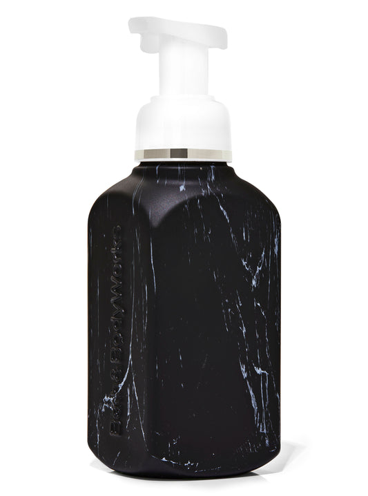 Black Marble