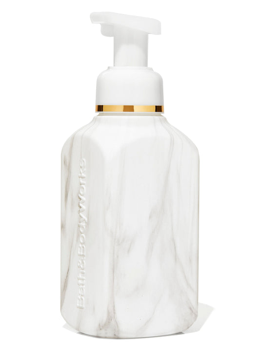 White Marble