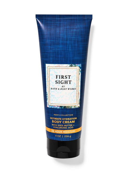 MensFirst Sight