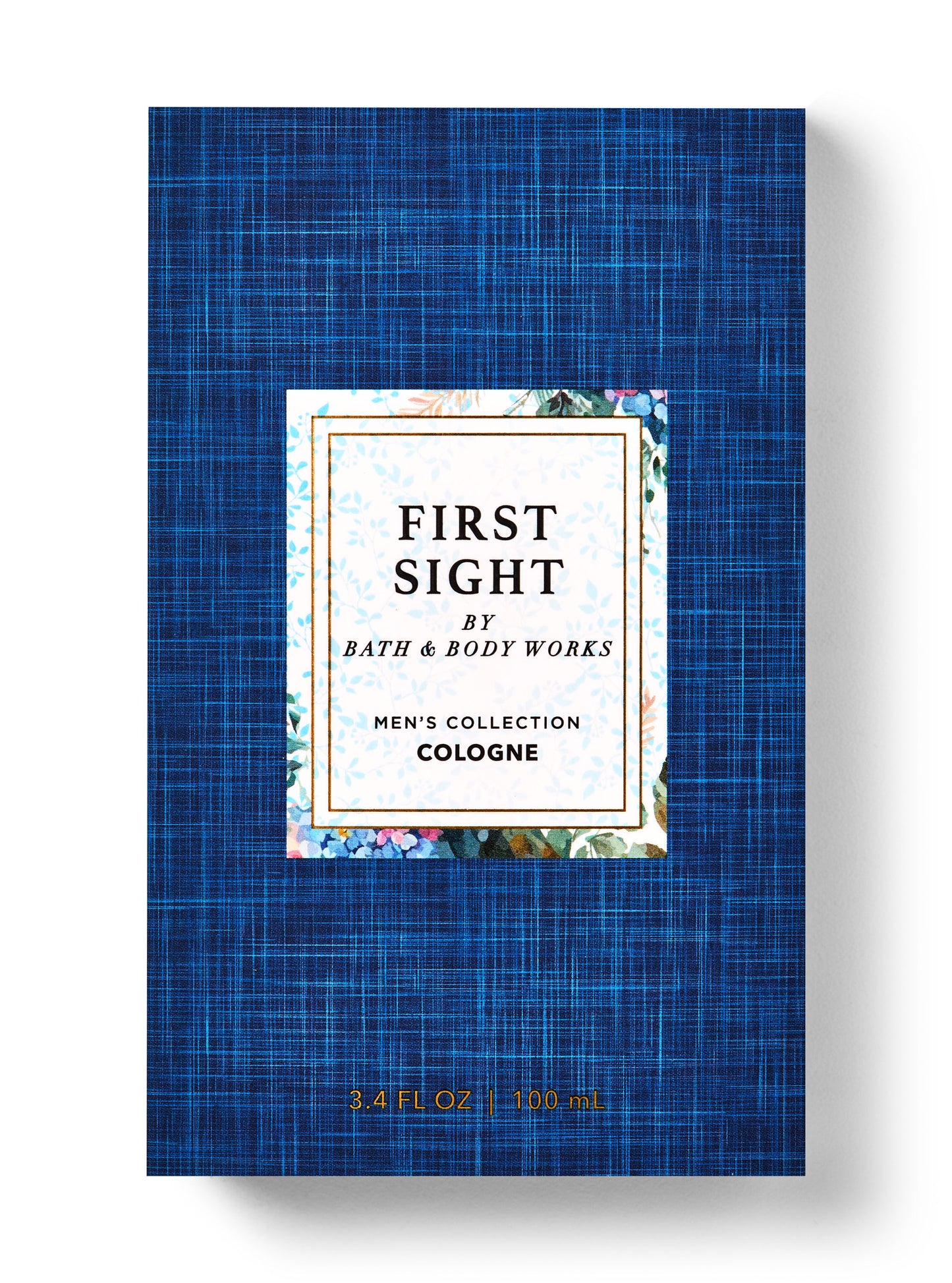 MensFirst Sight