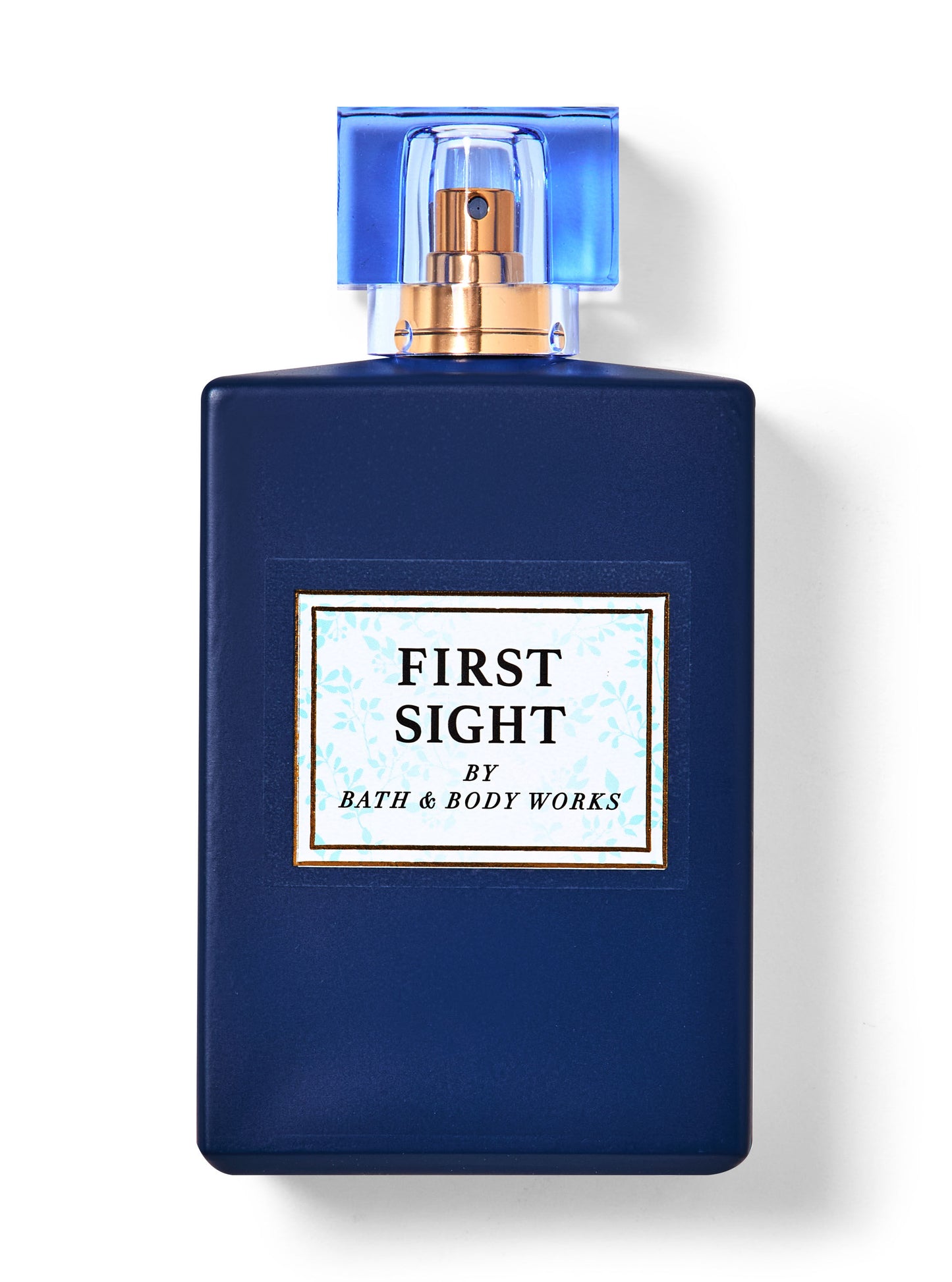 MensFirst Sight
