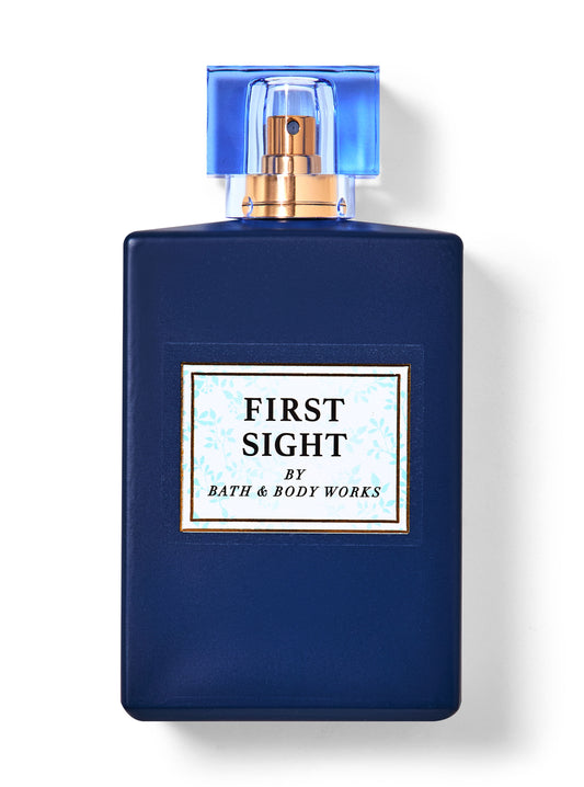MensFirst Sight