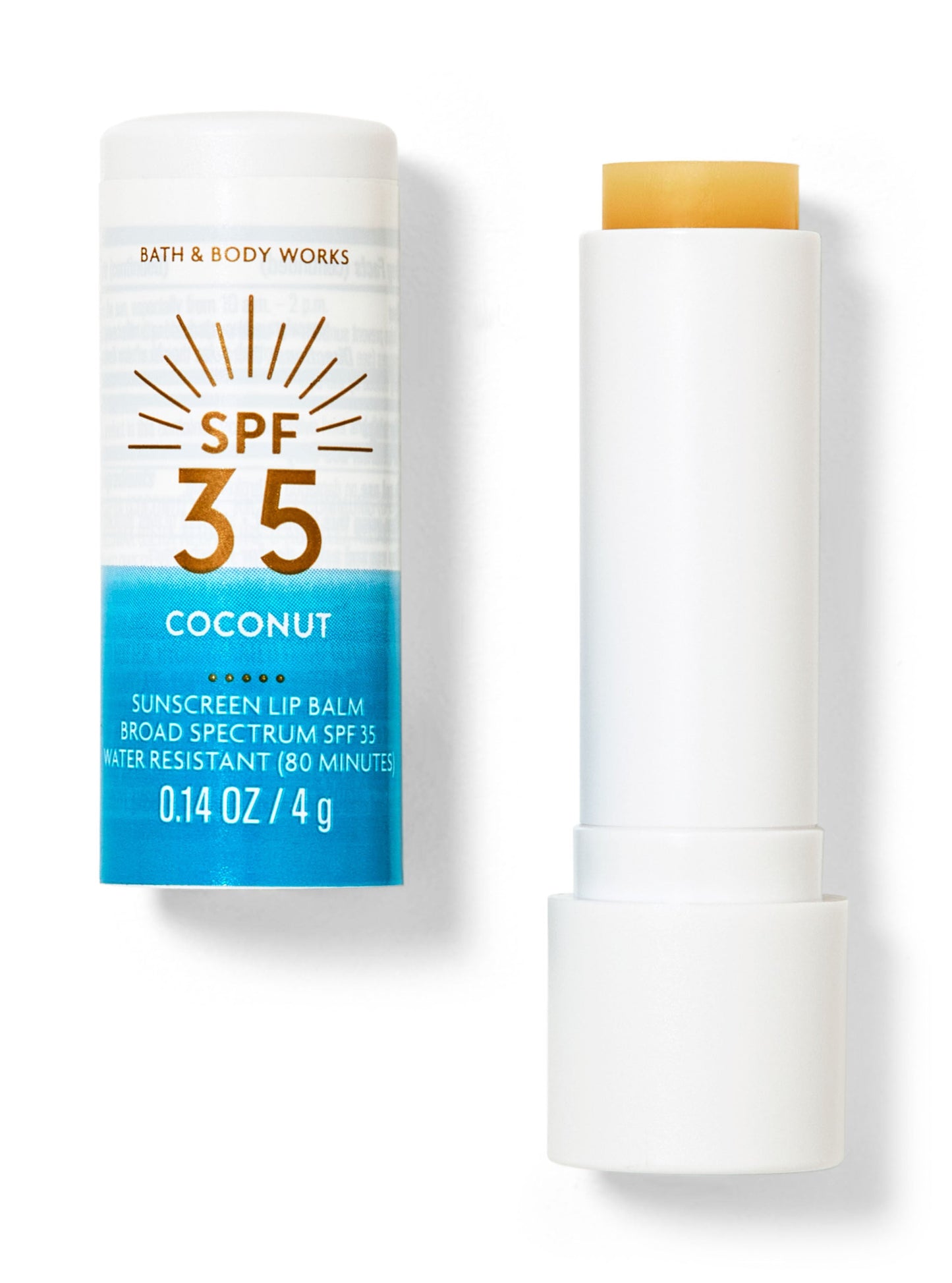 Coconut