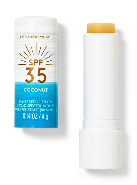 Coconut